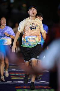 BIB: 
                            <button type="button" onclick="openModal(25218539)" class="btn btn-primary btn-sm float-right btn-popup" data-toggle="modal" data-target=".modal-high-quality">
                        <i class="fas fa-shopping-cart"></i> Add to Cart
                    </button>
                                            <button type="button" onclick="isThisMe(25218539, true)" class="btn btn-success btn-sm float-right btn-popup btn-isme hidden" data-toggle="tooltip" data-placement="bottom" title="นี่คือรูปของคุณใช่ไหม คลิกที่นี่เพื่อเอาเข้าอัลบั้ม">
                        <i class="fas fa-plus"></i> Add to album
                    </button>
                    <button type="button" onclick="isThisMe(25218539, false)" class="btn btn-warning btn-sm float-right btn-popup btn-isnotme hidden">
                        <i class="fas fa-ban"></i> Remove from album
                    </button>